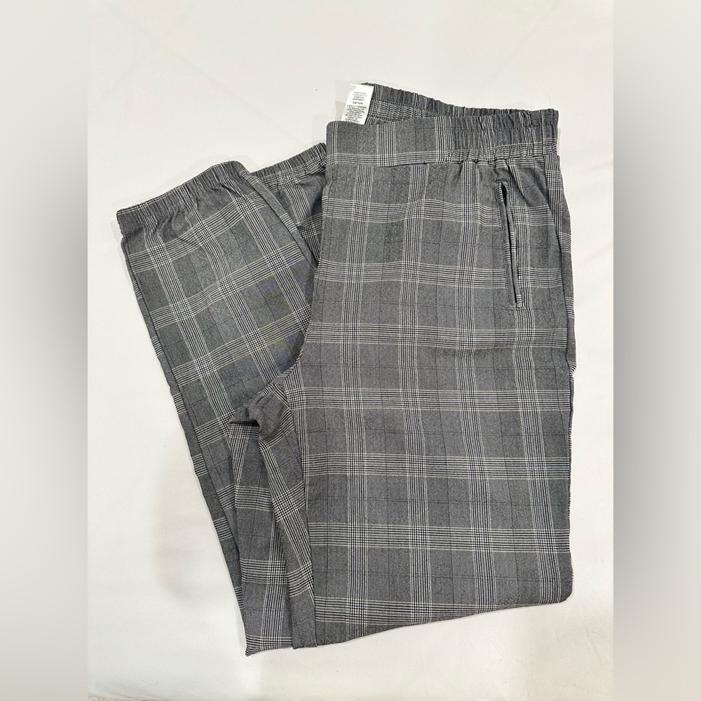 89th and madison pants